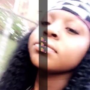 Meet your Posher, Destiny