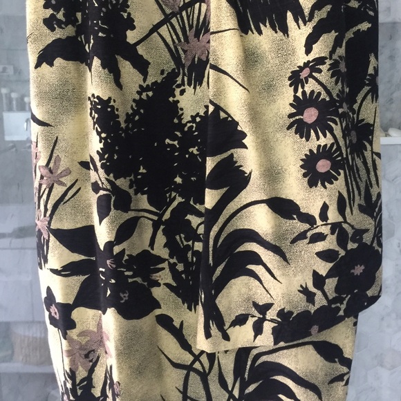 Tracy Reese dress - Picture 2 of 3