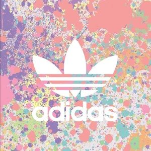 Meet your Posher, Sandy