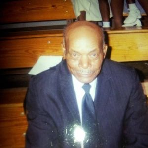 Meet your Posher, Nate