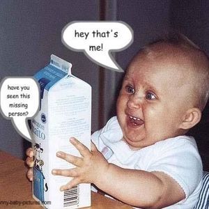 Meet your Posher, Steven