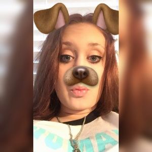 Meet your Posher, Orion