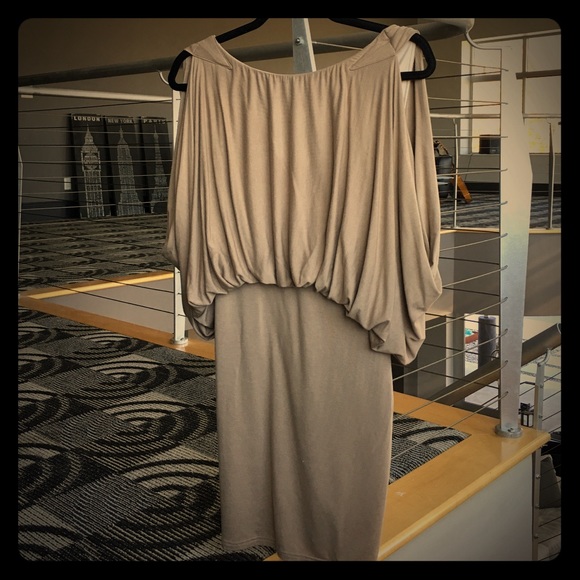 Made in Australia PARTY DRESS
