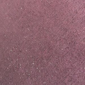 Meet your Posher, Edward