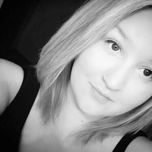 Meet your Posher, Dani