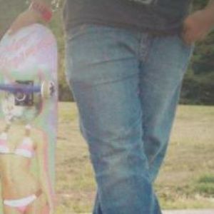 Meet your Posher, Carlos