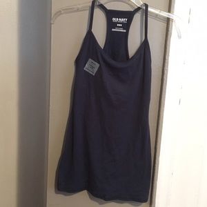 Old Navy Tank Top
