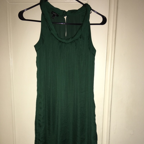 Talbots Dress