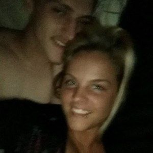 Meet your Posher, Kenny