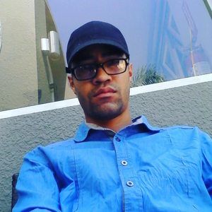 Meet your Posher, Miguel