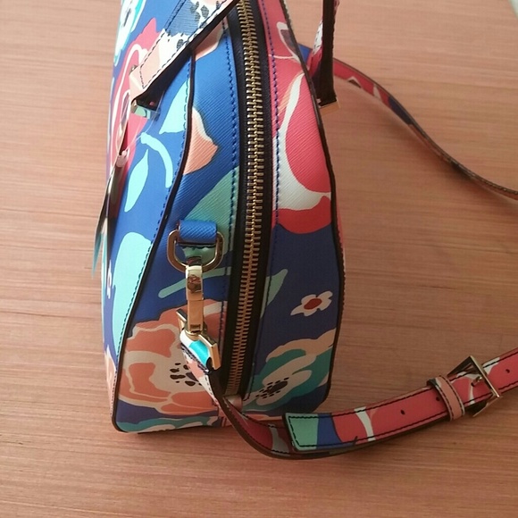 Kate spade new bag - Picture 3 of 3