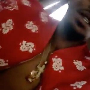 Meet your Posher, Charlie