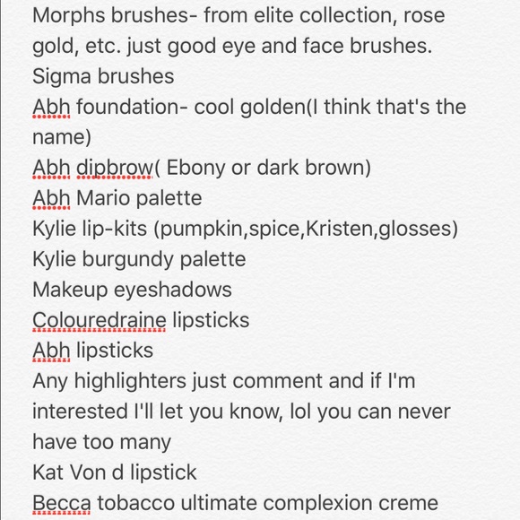 ISO - Picture 1 of 2