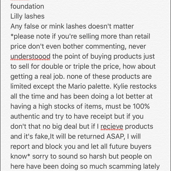 ISO - Picture 2 of 2