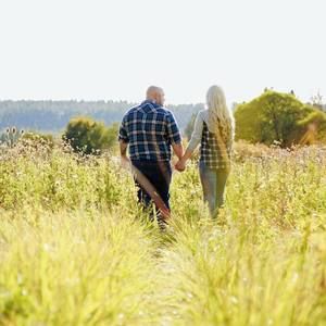 Meet your Posher, Alicia