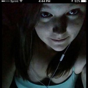 Meet your Posher, Mina