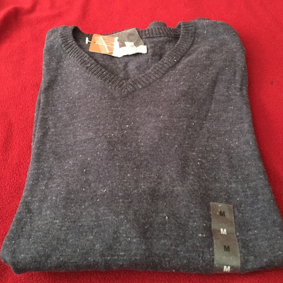 Sonoma Other - Sonoma Men's sweater( New)