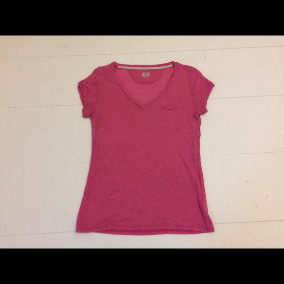 Converse All-Star Tee