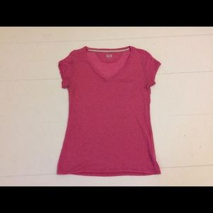 Converse All-Star Tee
