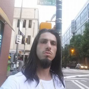 Meet your Posher, Jake