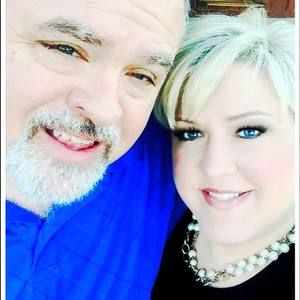 Meet your Posher, Alison