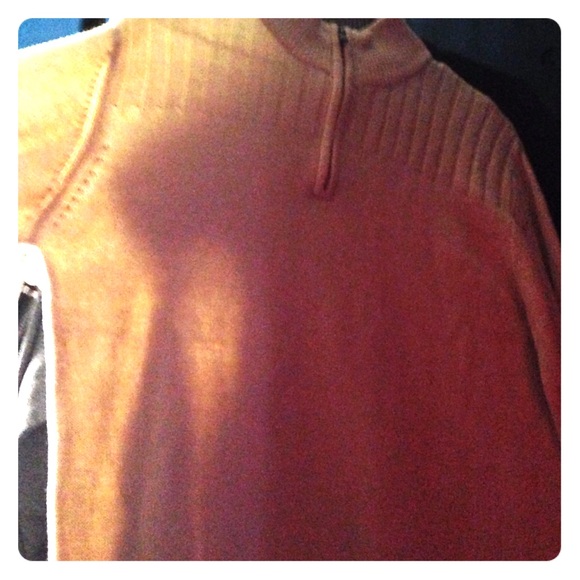 My clothes