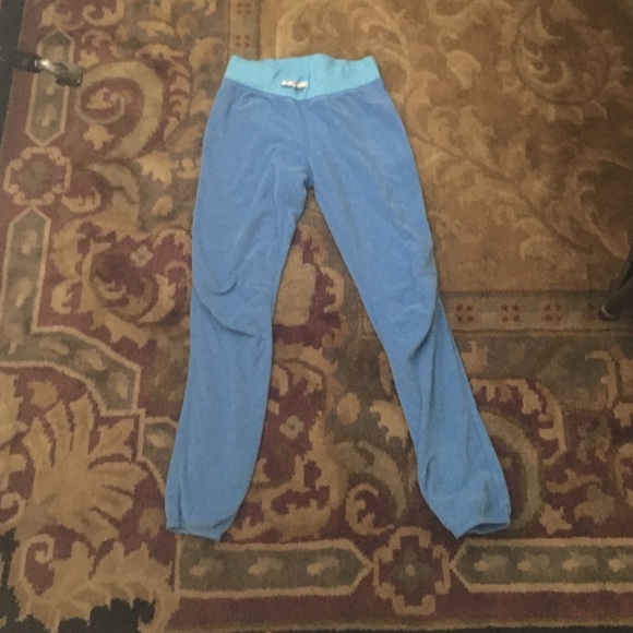 IVIVVA  PANTS