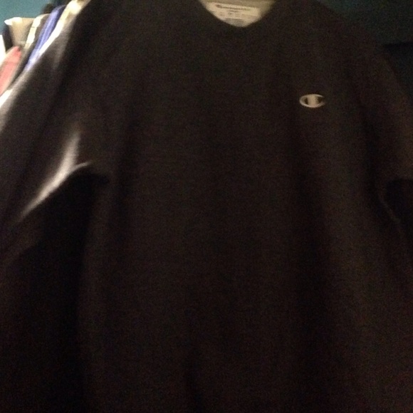 My clothes