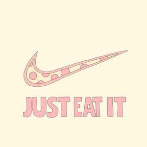 Meet your Posher, Sammy