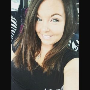 Meet your Posher, Gee