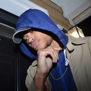 Meet your Posher, Collin