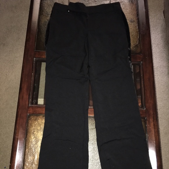 Club Monaco Trousers