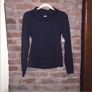 Lululemon Pullover