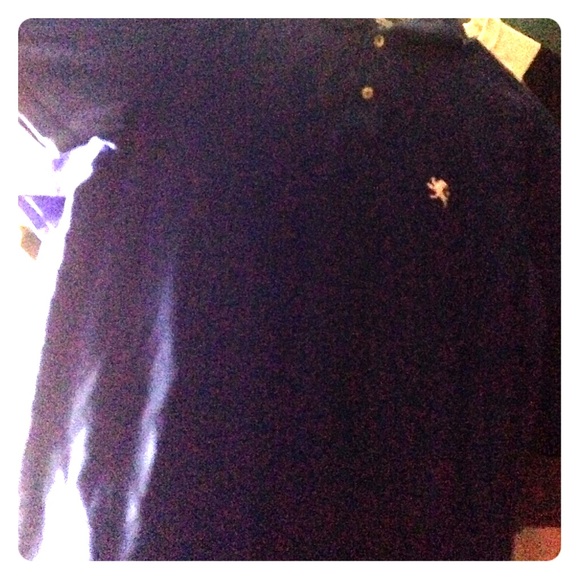 My clothes