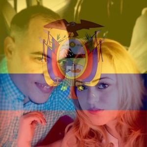 Meet your Posher, Kennedy