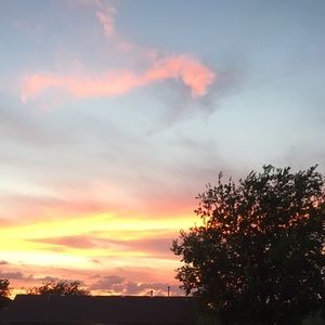 Meet your Posher, Aimee