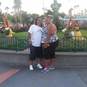 Meet your Posher, Juan