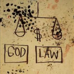 Meet your Posher, Jean