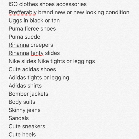 ISO - Picture 1 of 3