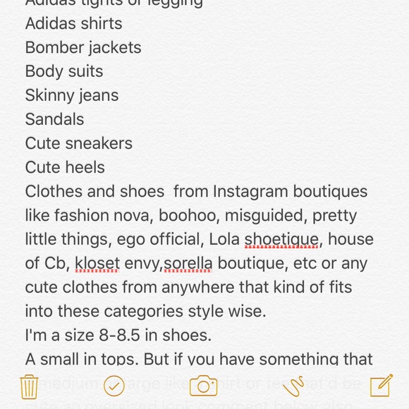 ISO - Picture 2 of 3