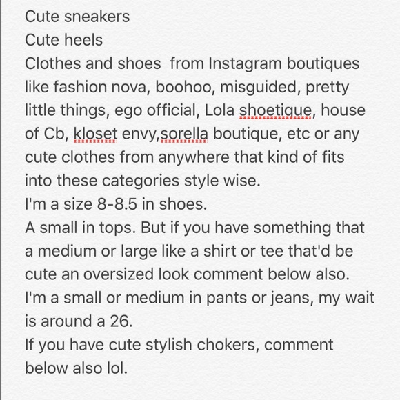 ISO - Picture 3 of 3