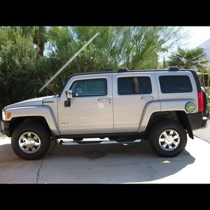 Meet your Posher, Marcelo