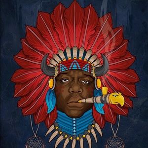 Meet your Posher, Matt