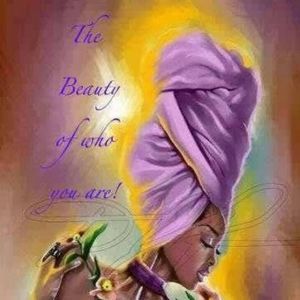 Meet your Posher, Adra