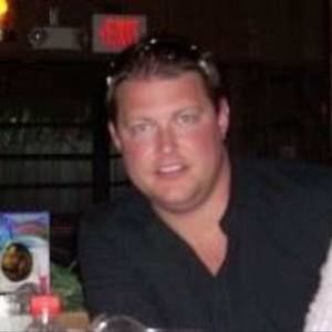 Meet your Posher, Matt