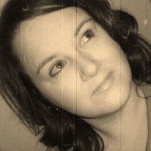 Meet your Posher, Charity