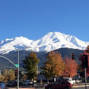 Meet your Posher, Cherlyn