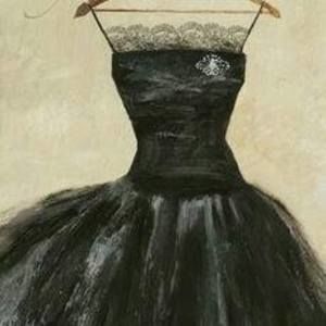 Meet your Posher, Kat