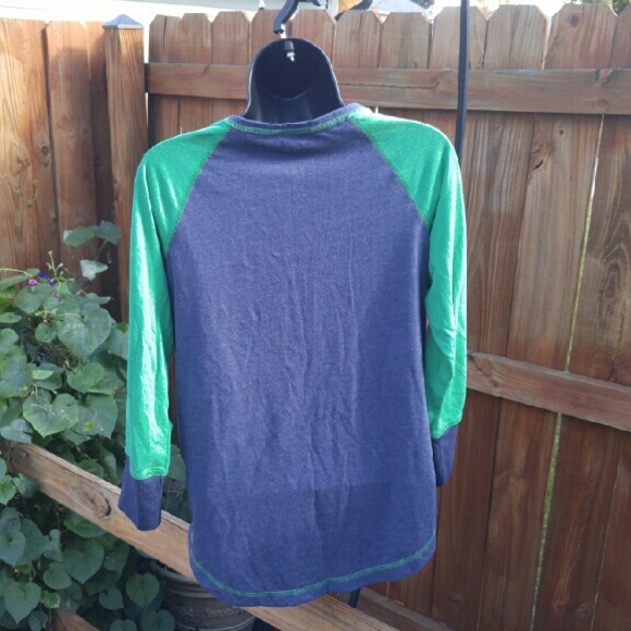 Kenneth Cole T - Picture 3 of 3