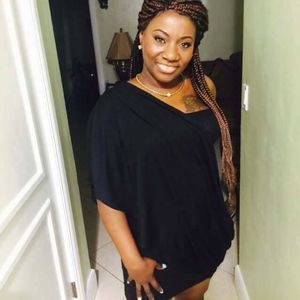 Meet your Posher, Sheila